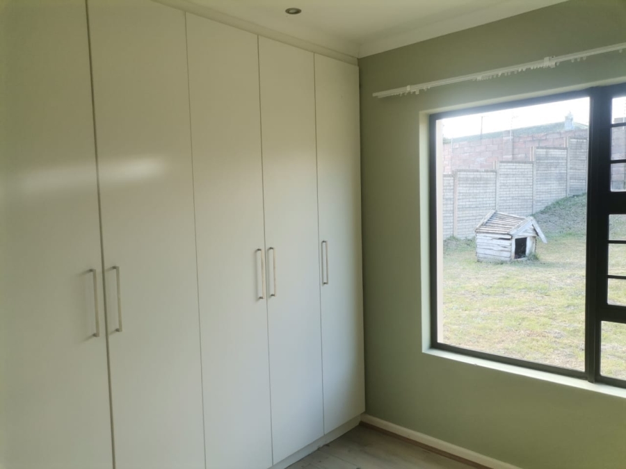 3 Bedroom Property for Sale in Gonubie Eastern Cape